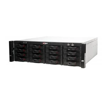 Network Video Recorder